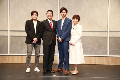 4JN8X50LCm2XnClLykgn.jpg?w=940&h=940