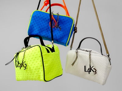 4JNgMbCmWt5G5qGMIg2R.jpg?w=940&h=940