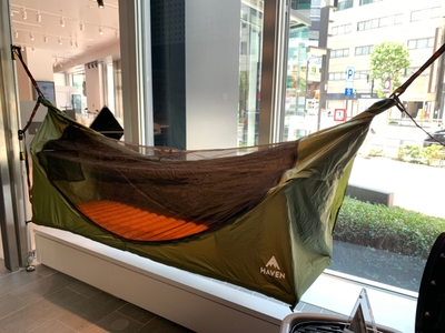 4JPB5y87L0qXA5Ny1zEm.jpeg?w=940&h=940