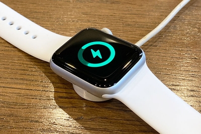 4JPPGzXbRh66xNEy72k3.jpg?w=940&h=940