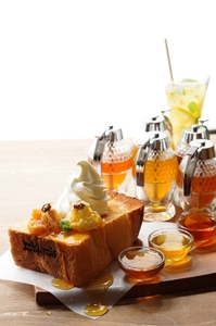 4JPRycWy9eAO67gGfh4t.jpg?w=940&h=940