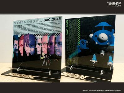 4JPTXqqEDHGGYLFBUU8r.png?w=940&h=940