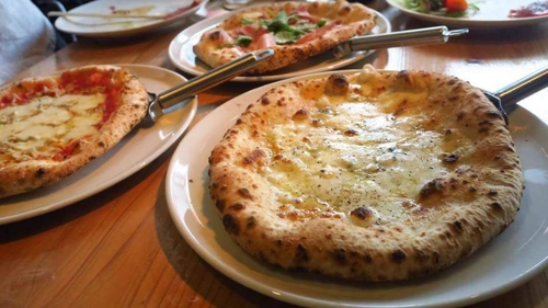 11月13日(金)～15日(日)　チーズEXPO2020 in 万博公園を開催します！