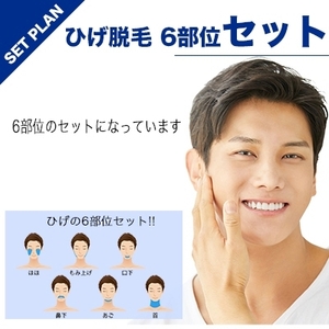 4JQqYtOBd1yfqP8wcGqH.jpeg?w=940&h=940