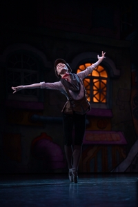 4JUQ3ha217ywCuIjBgEk.jpg?w=940&h=940