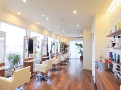 4JUx3SbuZCDZ1K4m2mb1.png?w=940&h=940