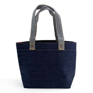 4JVItHoOeAnFfjQly6tU.jpg?w=940&h=940