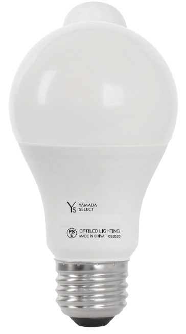 ID027527　４．５Ｋ（２０１７年ヤマダ電機製） ヤマダ電機オリジナル商品 「YAMADA SELECT(ヤマダセレクト