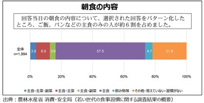 4JaTkMWi6kufwrA1NgUp.jpg?w=940&h=940