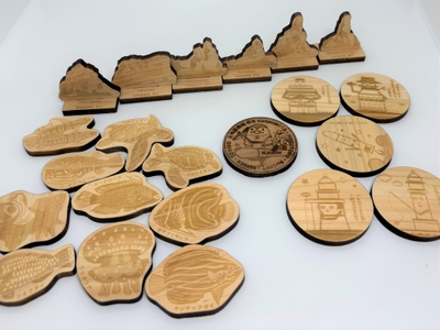 4JdHNrZqGOHkLwugSIQZ.jpg?w=940&h=940