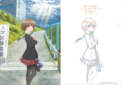 4JdJn45BgIah57P1CrCU.jpg?w=940&h=940