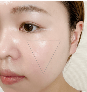 4JeE46sYQzjaA1vgRjYW.png?w=940&h=940