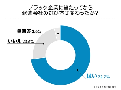 4JeKXseQKlgCNRDdmuen.jpeg?w=940&h=940