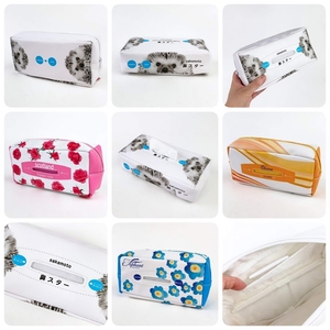 4JeggsDtKjyBpR3uOWUy.jpg?w=940&h=940