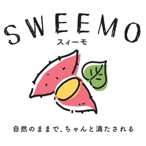 4JfQ5g5aEVedi4ChN0jp.jpg?w=940&h=940