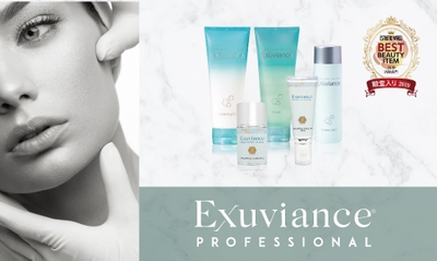 4JfXgQozYlyVllY8PlyB.jpg?w=940&h=940