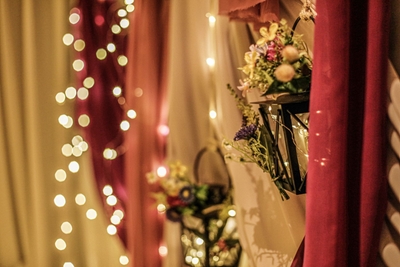 4JfdTxixBN3CPx5Y5QLb.jpg?w=940&h=940