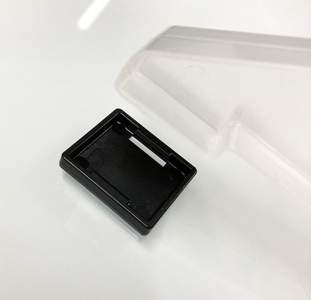 4JgwMx9D2xyn4i2zRxi3.jpg?w=940&h=940