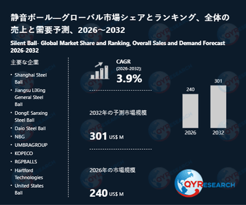 4JjIgOWibbFw4amsppjJ.png?w=940&h=940