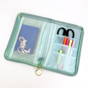 4Jk6SAFrgiLzP5kfzlsX.jpg?w=940&h=940