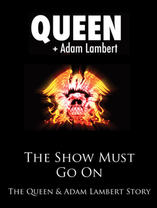 4JklcoCPtt3PO0Uj9b2s.png?w=940&h=940