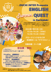 4Jm5QX0ACSpB50jNMhhl.png?w=940&h=940