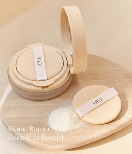 4JmJWuu35TFzCyoAChf7.png?w=940&h=940