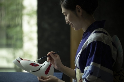 4JnArGLOaXXsUBHWwsKA.jpg?w=940&h=940