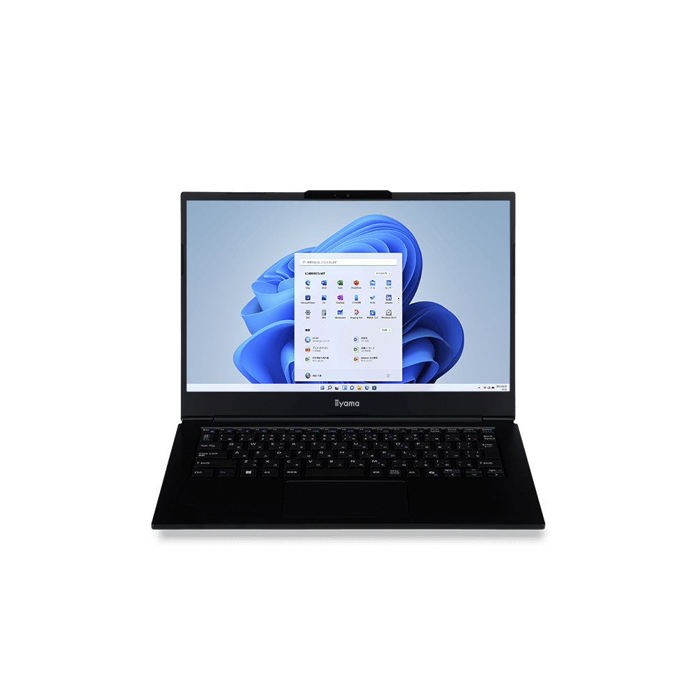 展示未使用 hp ノートPC intel Core 5 120U シルバー 展示未使用 hp ノートPC intel Core 5 120U シルバー - メルカリ