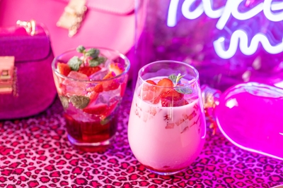 4JsZAMFxp24HwAh3gJN8.jpg?w=940&h=940