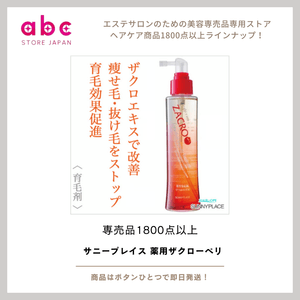 4Ju3Z4CaC9s4mHLOzyZJ.png?w=940&h=940