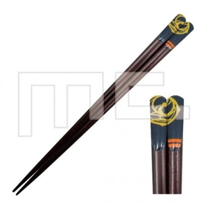 4JuuA2lAZUEU3BJOTuEb.jpg?w=940&h=940