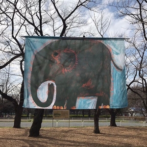 4JwOMYOVnkSNrkA1opaD.jpg?w=940&h=940