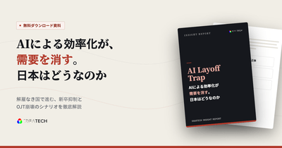 4JwzjL7UUm1beg5xlWCG.png?w=940&h=940
