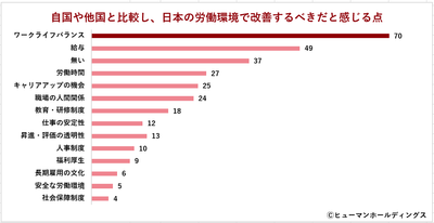 4JyzFbFyLxdFyoRT3U5P.png?w=940&h=940