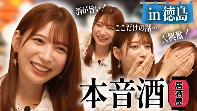 4K41DMEeD8QcbRjFRCYU.jpg?w=940&h=940