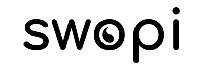 4K4rj11U2WcNtXOqgwVR.jpeg?w=940&h=940