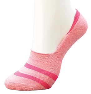 4K6AOXj3JEDkOiEJQ3ow.jpg?w=940&h=940