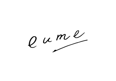 4K6OxFv1SVaug40S0yBb.png?w=940&h=940