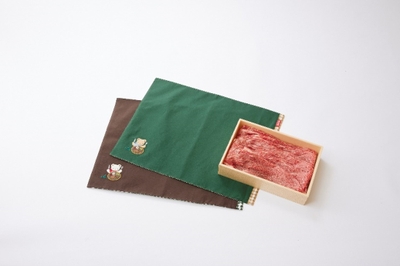 4K6ujLQWKIneCLwJBXpj.jpg?w=940&h=940