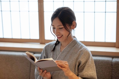 4K70MHBidKxcKQrjX3iG.jpg?w=940&h=940