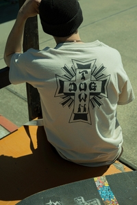 4K7Xdn0TqQbJBxrQPhfr.jpg?w=940&h=940