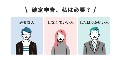 4K9RzjOIOFNKwZ1a13mf.png?w=940&h=940