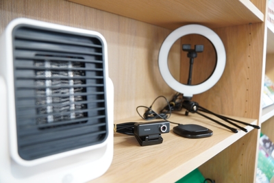 4KCWO0Dv7jxOfz4Ds2s3.jpg?w=940&h=940