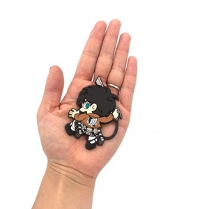 4KDHgAfF3ETprjEQLQtU.jpg?w=940&h=940