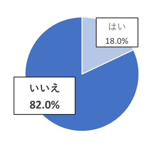 4KDkoxtvRjJKpmV1wbgr.jpg?w=940&h=940