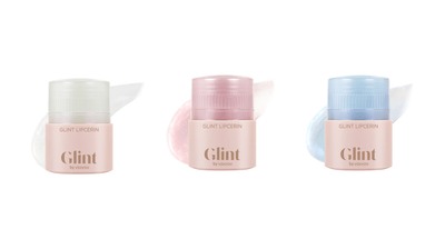 4KH4BeM0FlMmltBKz5zK.png?w=940&h=940