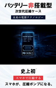 4KHKQajNp8fhjDnmto74.png?w=940&h=940