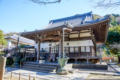 4KJJf1LeKCeRcJlRuLXG.jpg?w=940&h=940