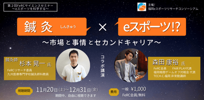 4KNjug9Jl6O1f9J63jOH.png?w=940&h=940